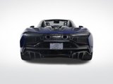 New 2025 McLaren Artura Spider image 4