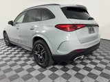 Certified 2025 Mercedes-Benz GLC 300 4MATIC image 6