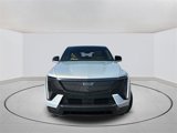 New 2025 Cadillac Escalade IQ Sport 2 image 2