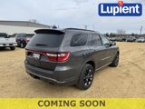 Used 2024 Dodge Durango GT image 3