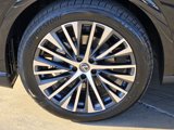 New 2025 Lexus RX 350 Premium image 5