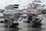 New 2025 Nissan Pathfinder Platinum w/ Cargo Package image 6