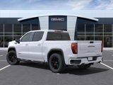 New 2025 GMC Sierra 1500 Elevation w/ Elevation Premium Package image 3