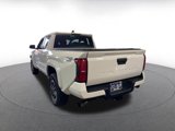Used 2024 Toyota Tacoma TRD Sport image 4