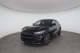 Used 2024 Ford Mustang Mach-E Select image 2
