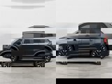 New 2026 Volvo XC90 B6 Ultra image 3