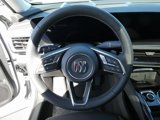 New 2025 Buick Envision Preferred image 4