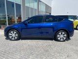 Used 2023 Tesla Model Y Long Range image 2