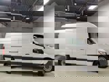 Used 2023 Mercedes-Benz Sprinter 2500 image 2