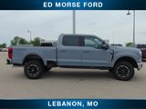 New 2025 Ford F350 Lariat image 5