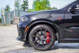 Used 2023 Dodge Durango SRT Hellcat image 4