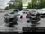 New 2025 Lincoln Aviator Black Label w/ Jet Appearance Package image 5