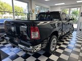 Used 2020 RAM 1500 Big Horn image 4