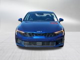 Certified 2025 Kia K5 EX image 2