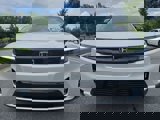New 2025 Honda Prologue Touring image 2