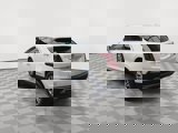 Certified 2022 Cadillac XT5 Premium Luxury w/ LPO, Floor Liner Package image 2