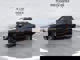 New 2025 Mercedes-Benz GLE 53 AMG 4MATIC image 4