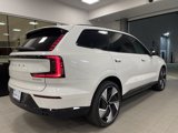 New 2025 Volvo EX90 Plus image 5