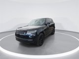 New 2025 Land Rover Range Rover SE image 4