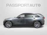 New 2025 MAZDA CX-90 Plug-In Hybrid w/ Preferred image 2
