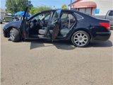 Used 2012 Hyundai Equus Signature image 4