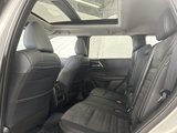 New 2025 Mitsubishi Outlander SE image 5