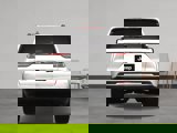 New 2025 Jeep Grand Cherokee Laredo X image 5
