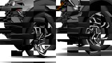 New 2026 Chevrolet TrailBlazer RS image 6