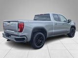 Used 2023 GMC Sierra 1500 Elevation image 4
