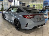 New 2025 Honda Civic Type R image 2