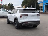 New 2026 Chevrolet Equinox ACTIV w/ Convenience Package III image 5