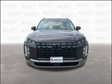 Used 2024 Hyundai Palisade Limited image 2