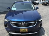 Used 2023 Buick Envision Preferred image 4