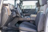 New 2025 GMC Hummer EV 3X w/ Battery Pack, 24 Module Pack image 6