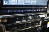 New 2025 GMC Hummer EV 3X w/ Battery Pack, 24 Module Pack image 5