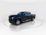 New 2025 Toyota Tundra SR5 image 4