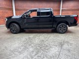 New 2025 Ford F150 Lightning XLT image 2