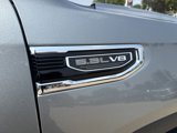 New 2026 GMC Sierra 1500 SLE image 3