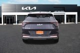 New 2026 Kia Sportage SX image 4