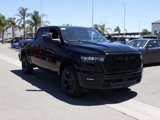 New 2026 RAM 1500 Big Horn image 2