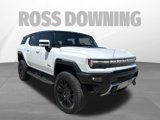Used 2025 GMC Hummer EV 2X image 3
