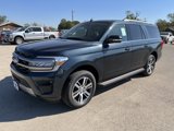 New 2024 Ford Expedition Max XLT image 3