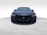 Used 2024 Acura TLX w/ Technology Package image 3