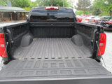 Used 2017 Chevrolet Colorado Z71 image 6
