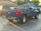 Used 2015 Chevrolet Silverado 1500 LT w/ All Star Edition image 4