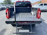 New 2025 Ford F250 Lariat image 5