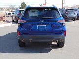 New 2025 Subaru Forester Sport image 5