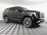 New 2025 GMC Yukon Denali w/ Denali Reserve Package image 3