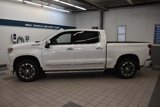 New 2025 Chevrolet Silverado 1500 High Country w/ Technology Package image 3