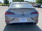 Used 2024 Acura Integra A-Spec image 4